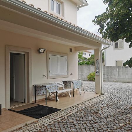 Cantinho Da Alice Family Villa Serta Luaran gambar